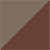 Small / Brown Tweed
