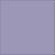 Large / Periwinkle