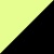 Small / Yellow Hiviz