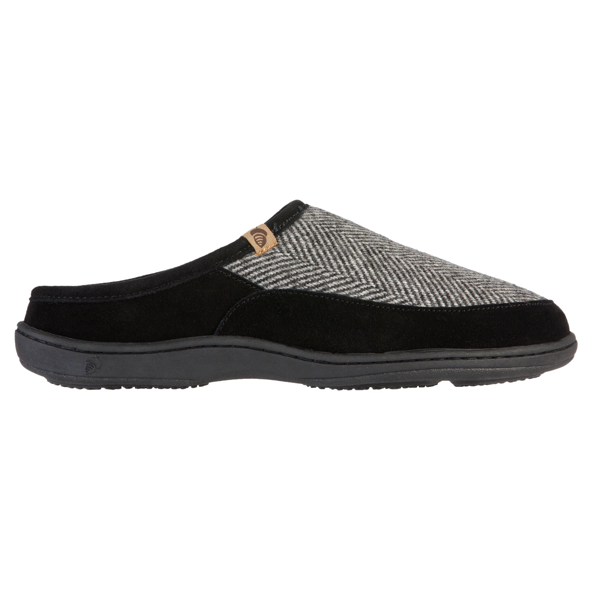 Acorn shoes top mens