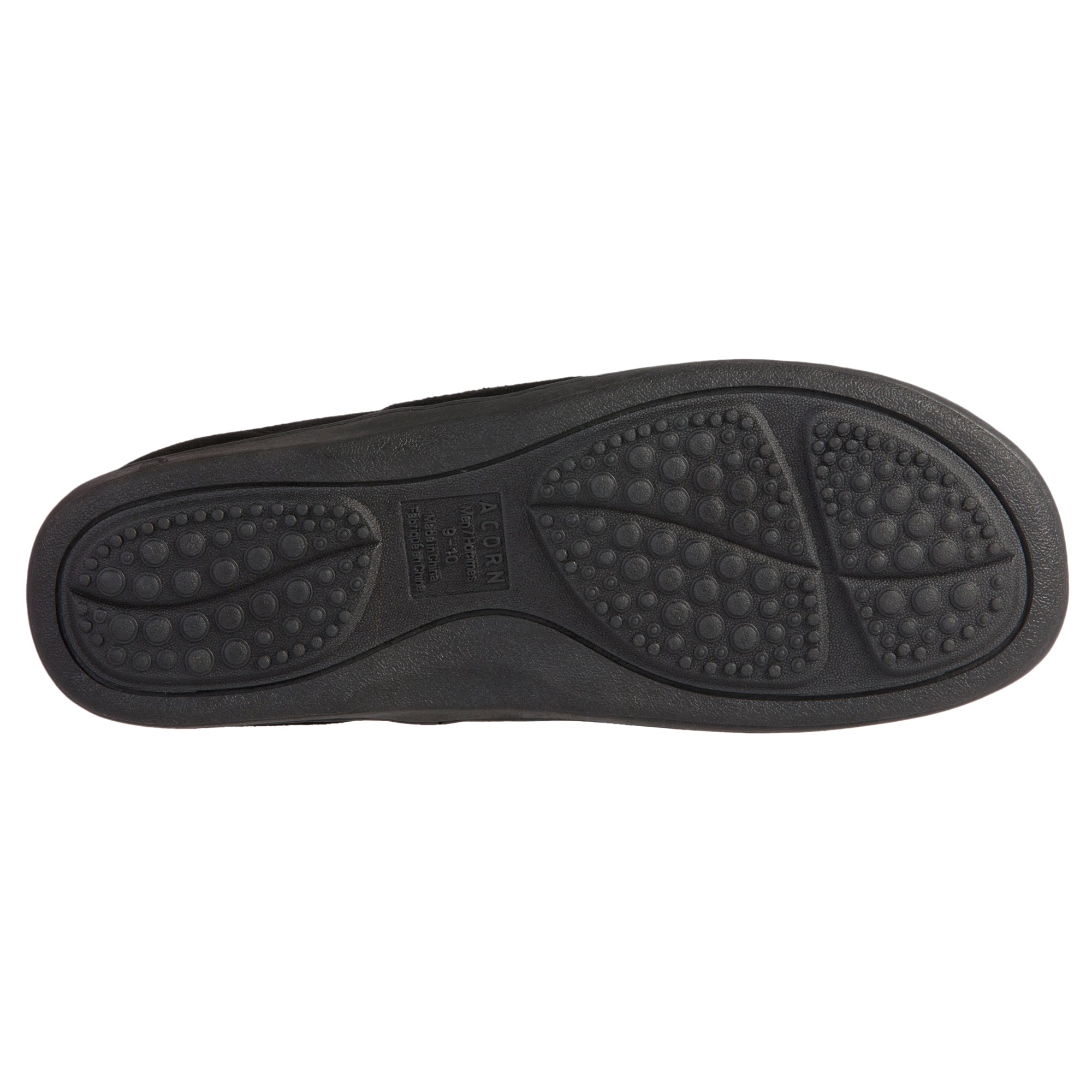 Acorn shoes and slippers cheap