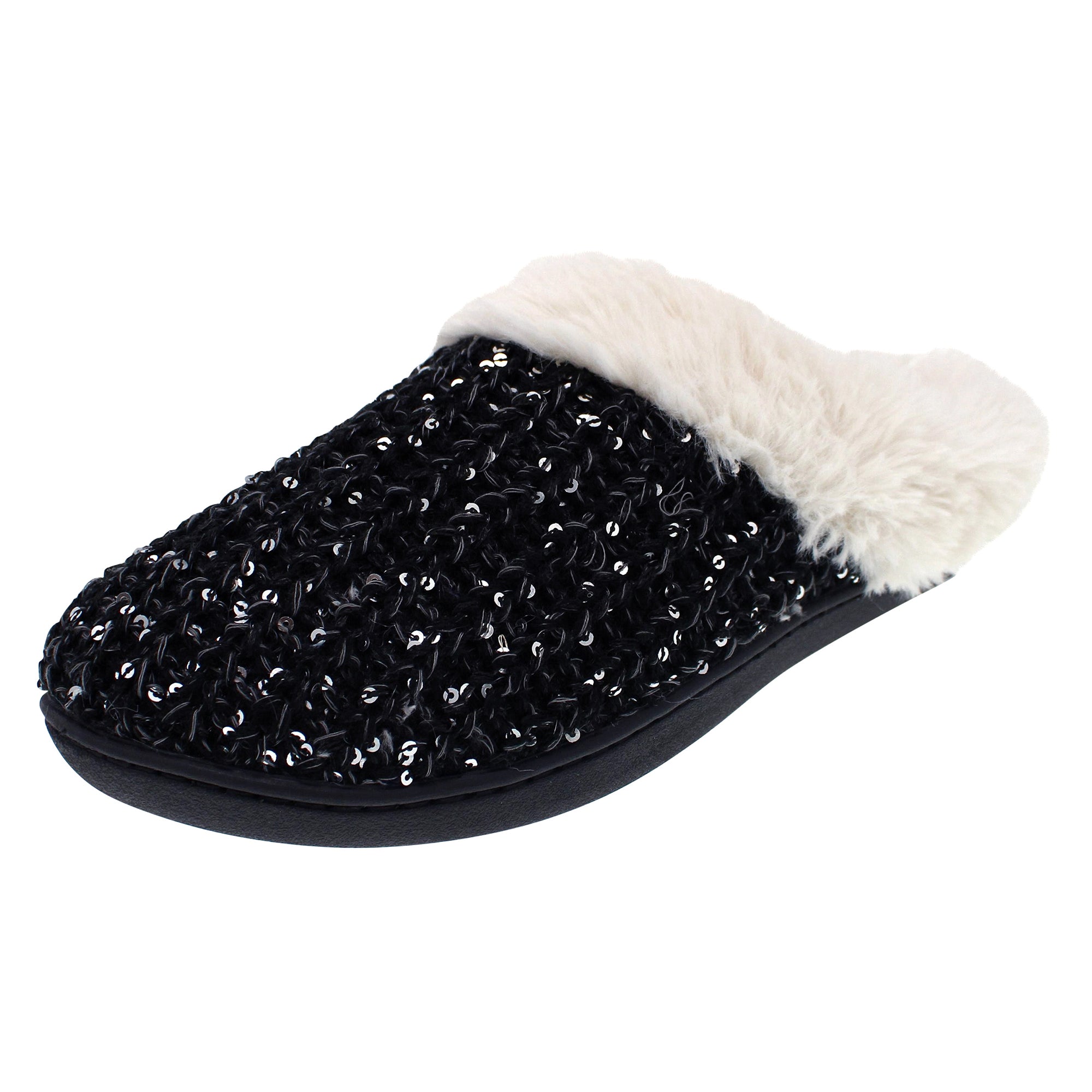 Novelty womens slippers deals