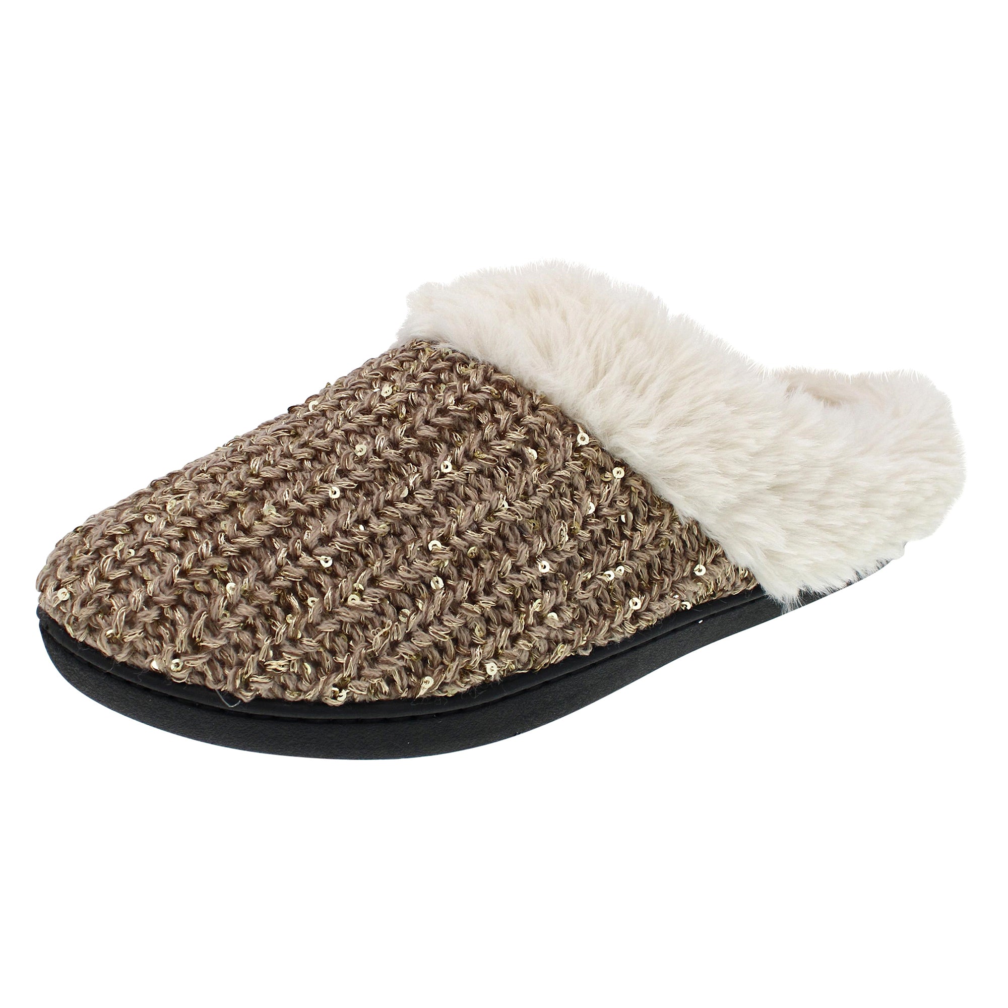 Novelty womens slippers deals