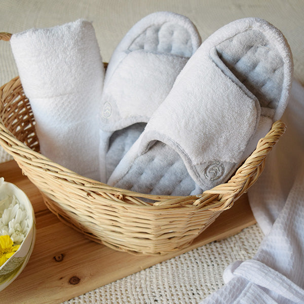 Sizing Chart TotesIsotoner.ca Canada