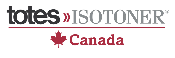 Totes-Isotoner.ca Canada
