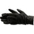 Manzella Men's WANDERER POLARTEC® WINDBLOC® TOUCHTIP™ Glove