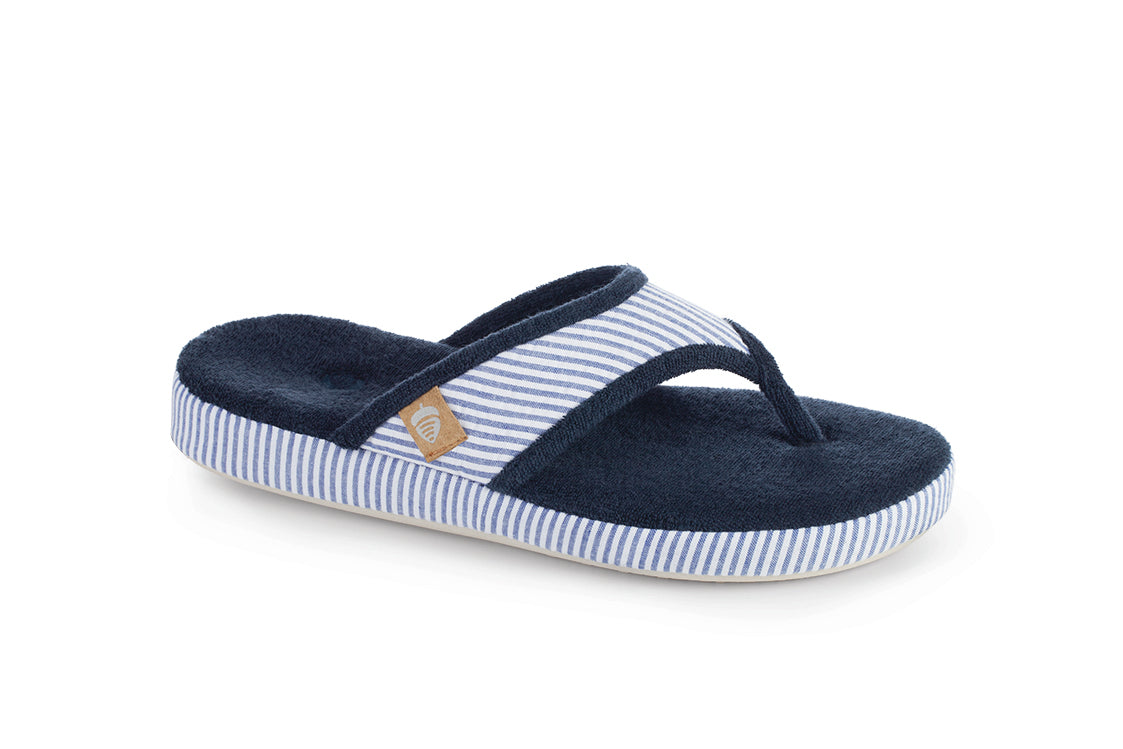 Acorn Women s Summerweight Slide Slippers