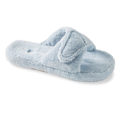 Acorn Women s Spa Slide Slippers Totes Isotoner Canada