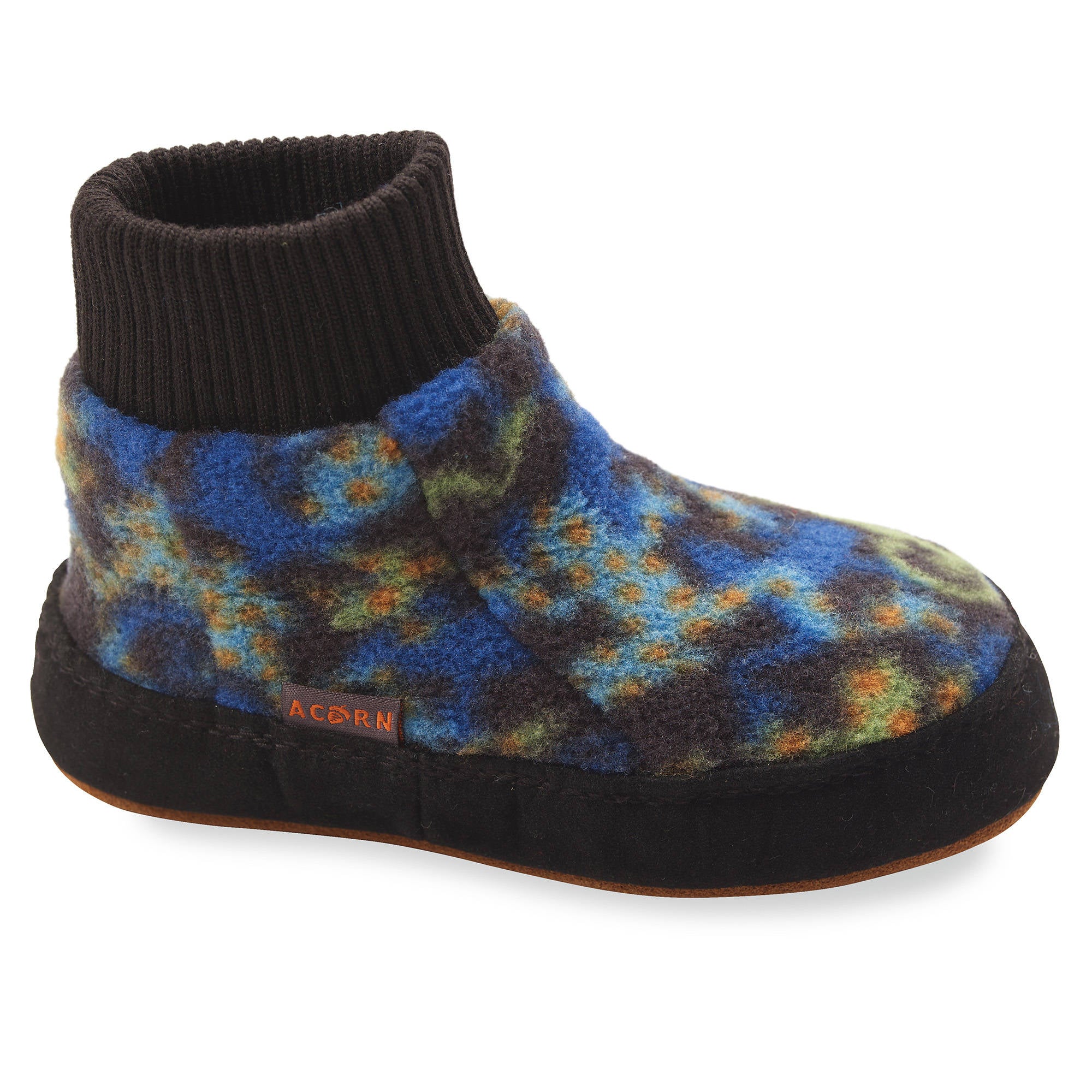 Polartec slippers hotsell