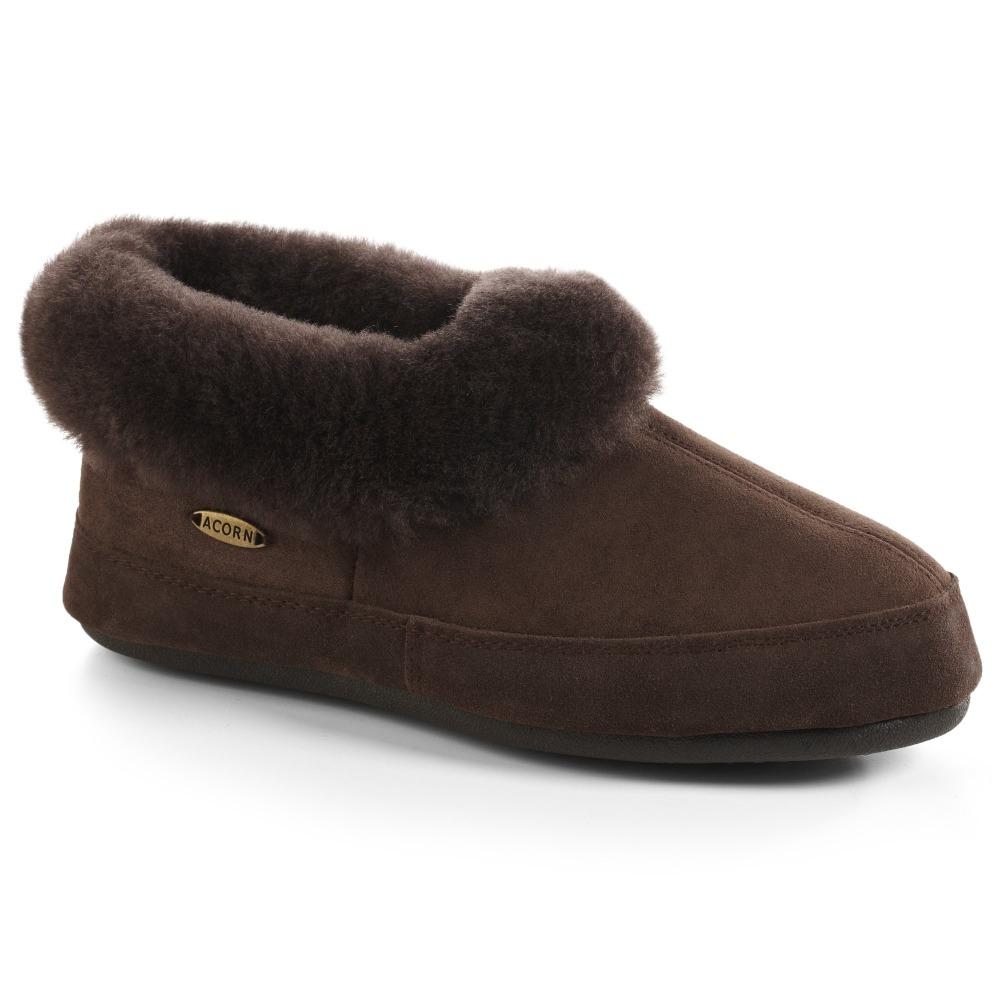 Totes slippers 2025