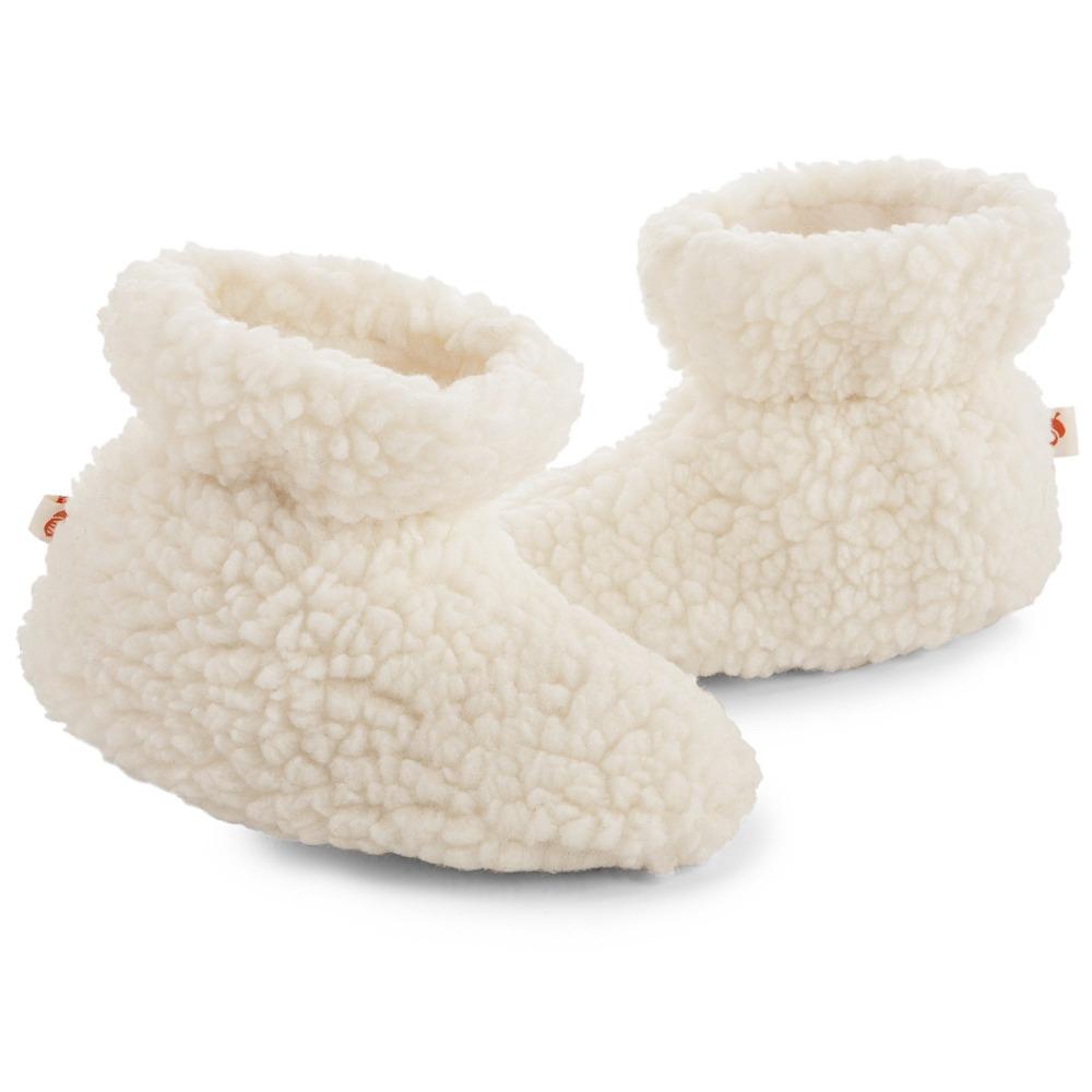 Totes slippers shop