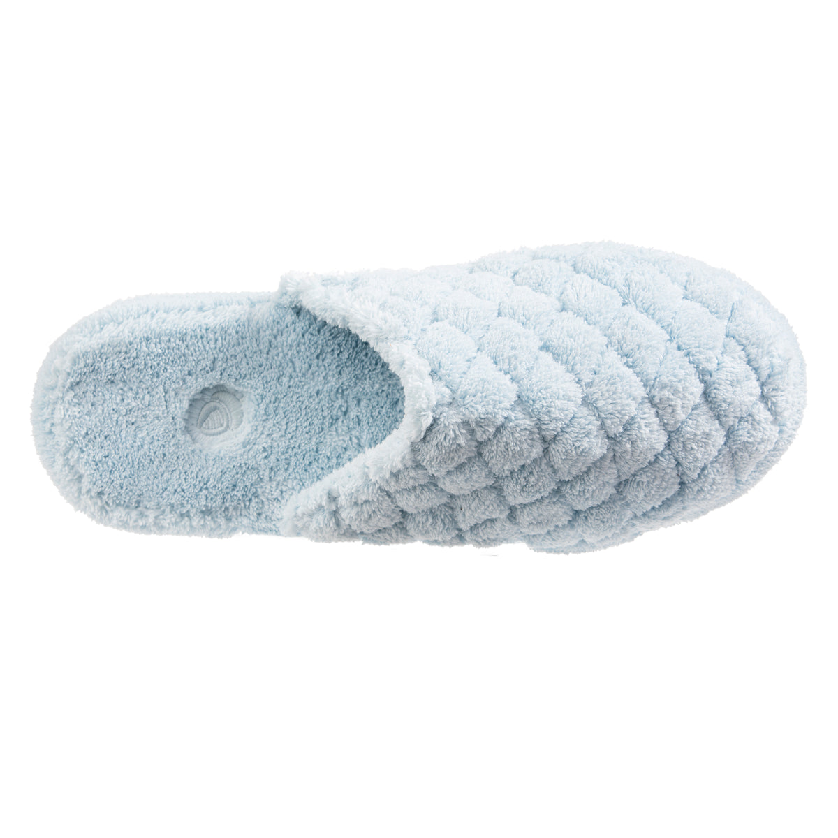 Acorn Women's Spa Quilted Clog