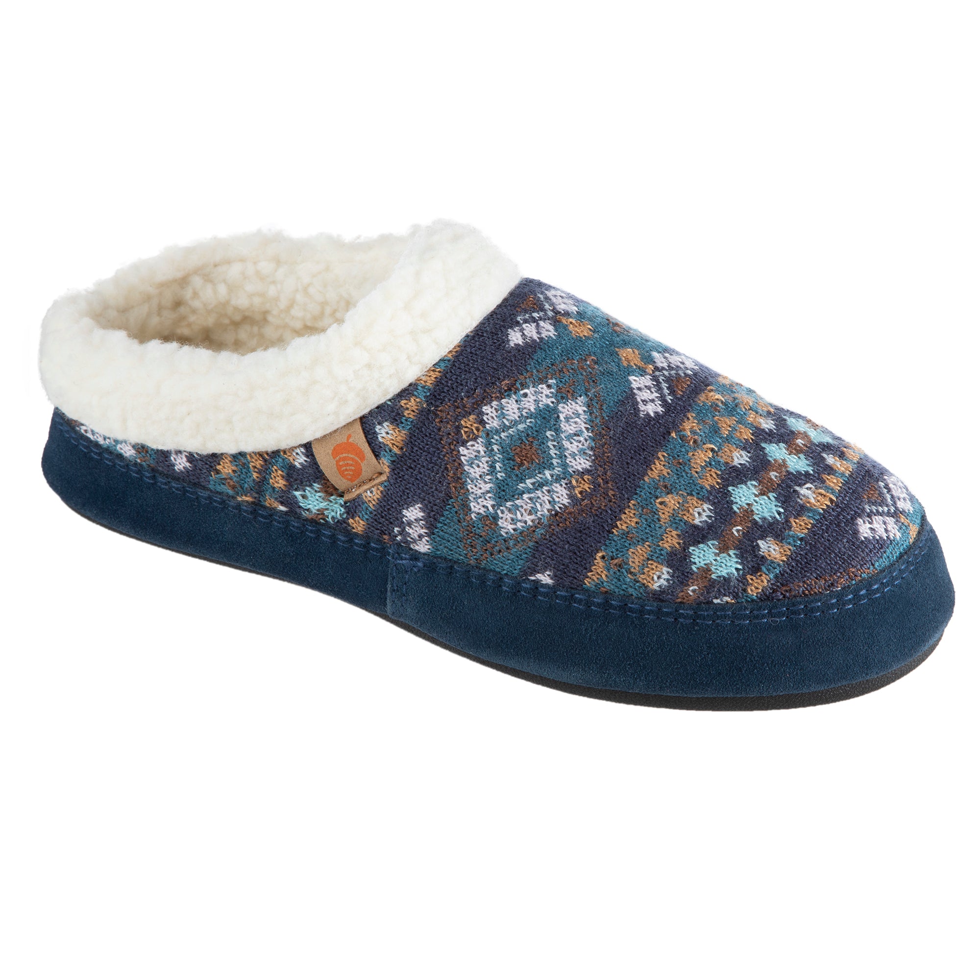 Acorn slippers deals promo code