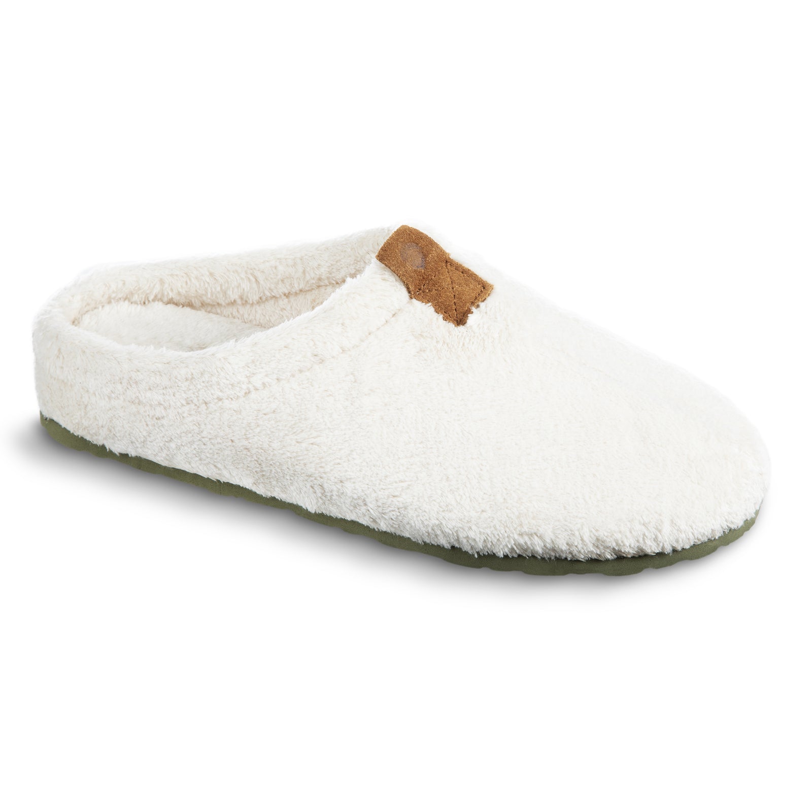 Acorn scuff slippers cheap