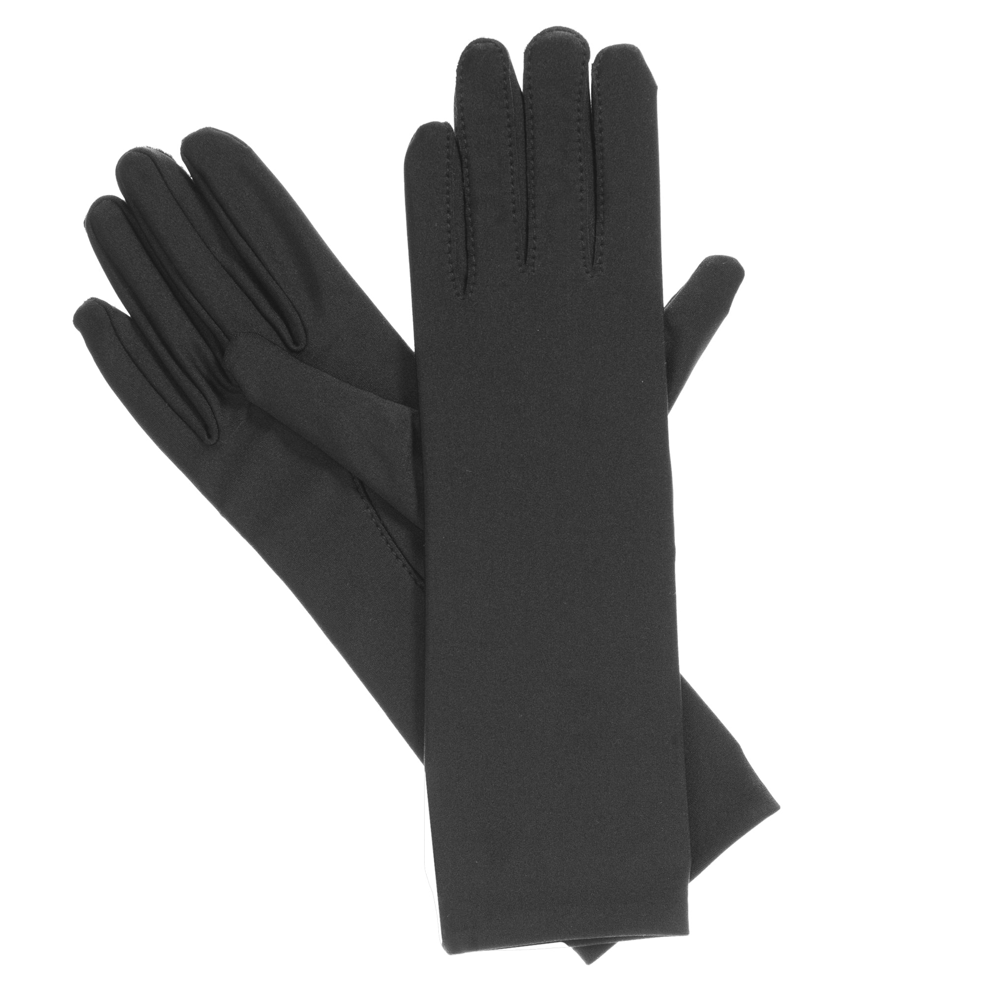 Totes shop womens gloves