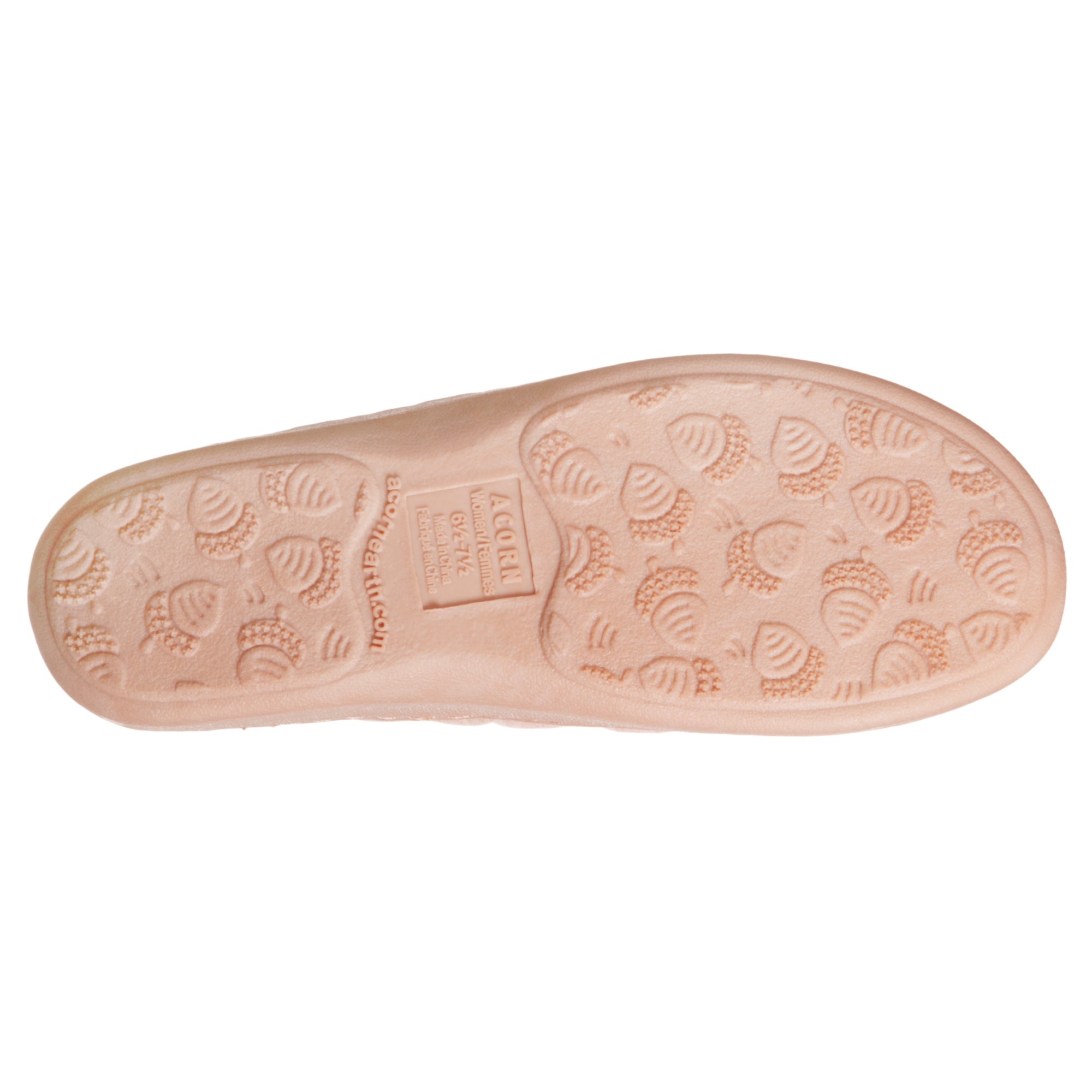 Acorn on sale womens shoes