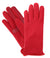 Isotoner Women’s SmarTouch Stretch Fleece Gloves with SmartDri