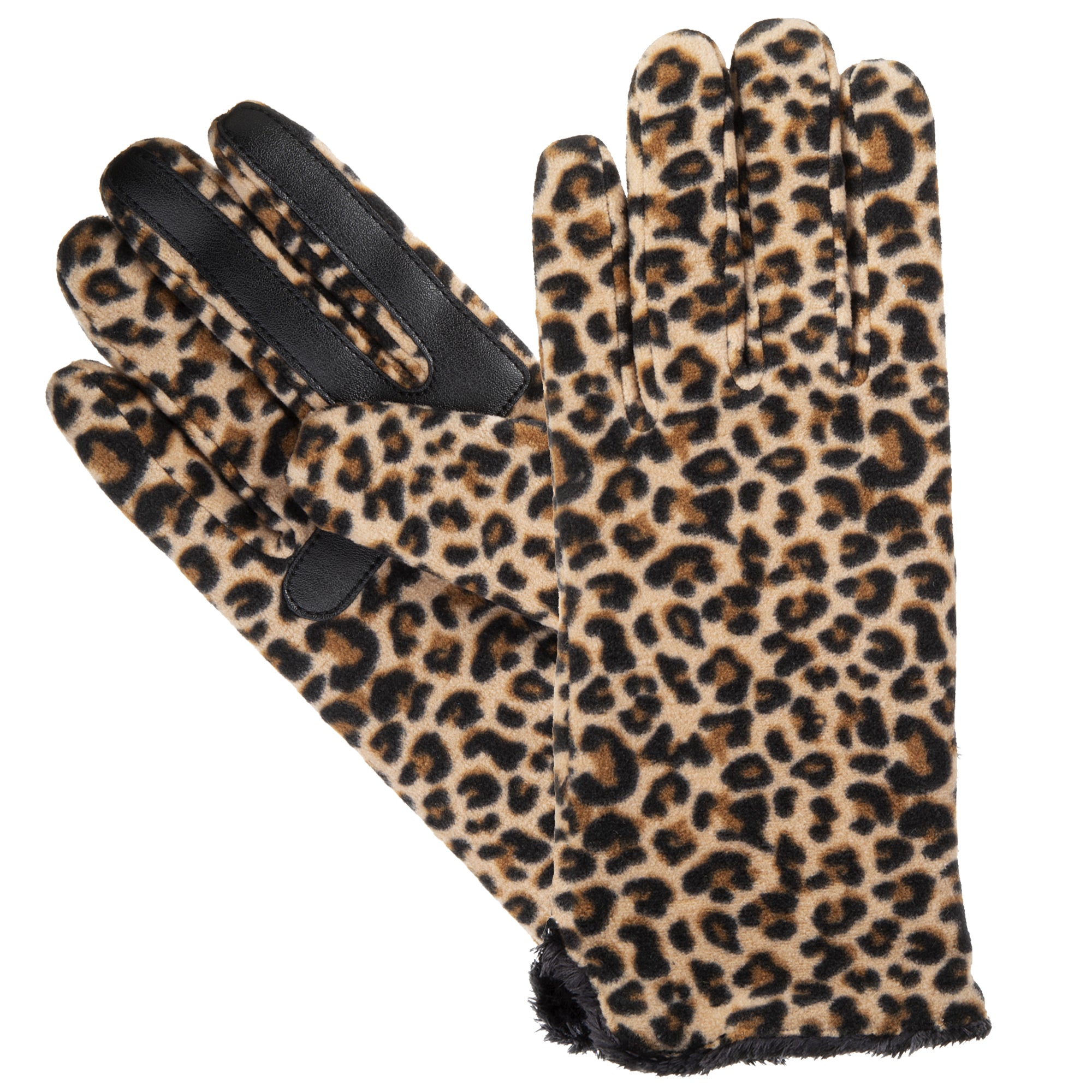 Totes shop womens gloves