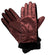 Isotoner Women's SLEEKHEAT™ Softshell Gloves with smartDRI™ and smarTouch®
