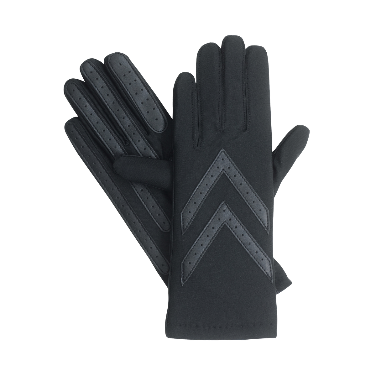 Isotoner Women s SmarTouch Thinsulate Lined Classic Gloves