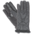 Isotoner Women's SmartTouch™ Soft Woven Nylon Gloves