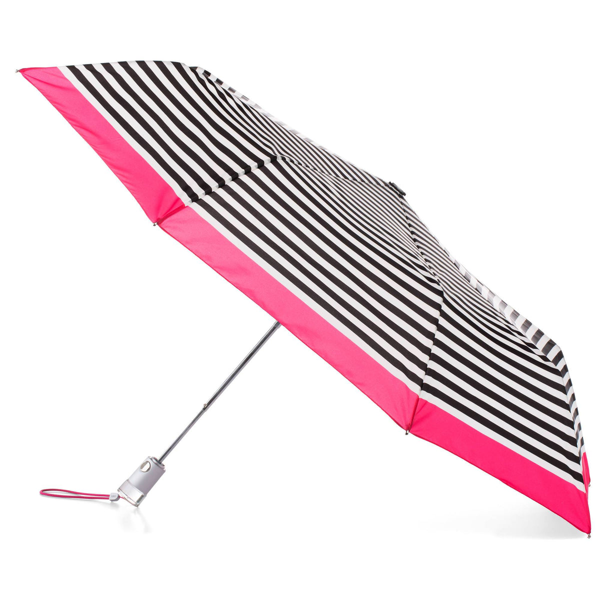 totes Automatic Classic Compact SunGuard® Umbrella