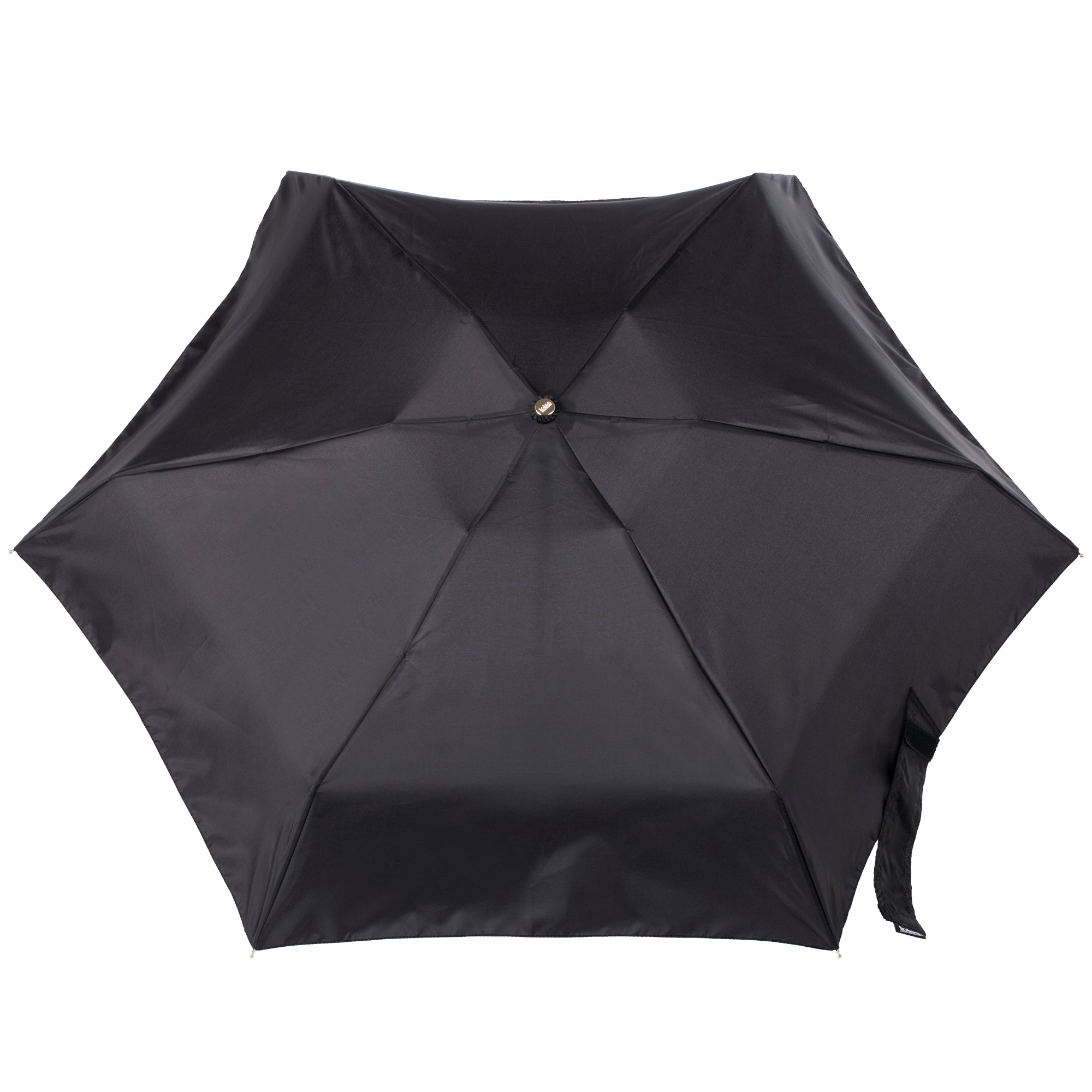 totes Mini Travel Umbrella - Compact Umbrella – Totes.com USA