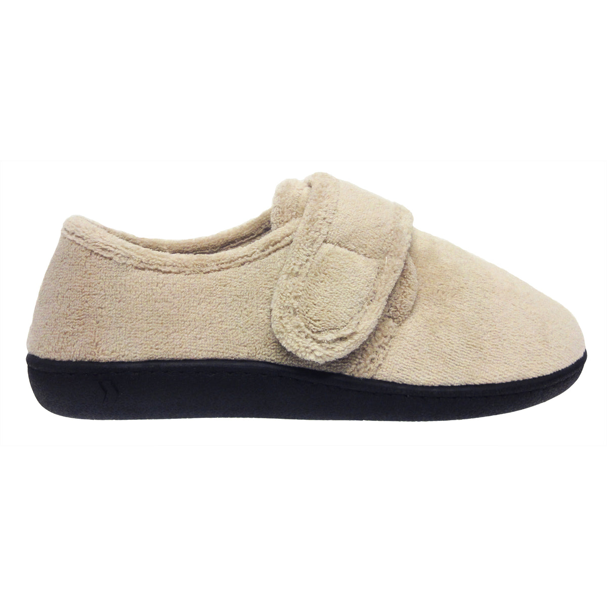 Isotoner womens contourstep espadrille 9i006 Totes Isotoner Canada