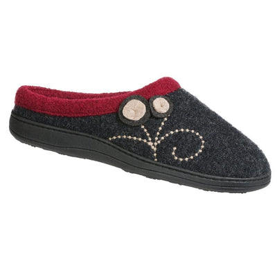 Acorn Dara Slippers For Women Totes Isotoner Canada