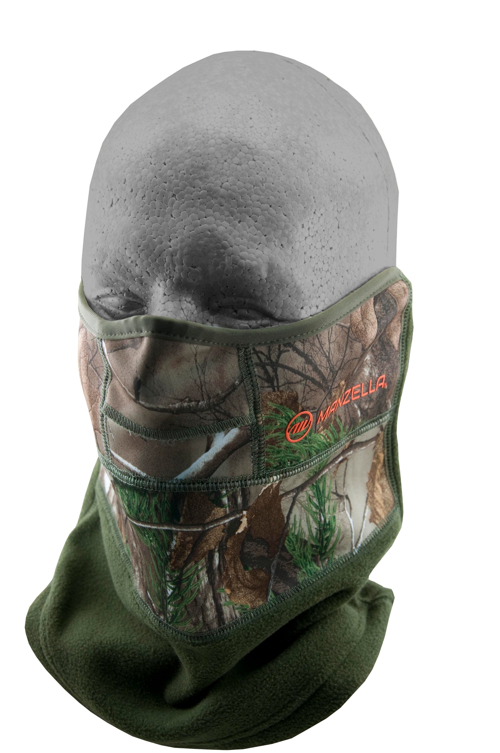 Manzella Men's FORESTER GAITER