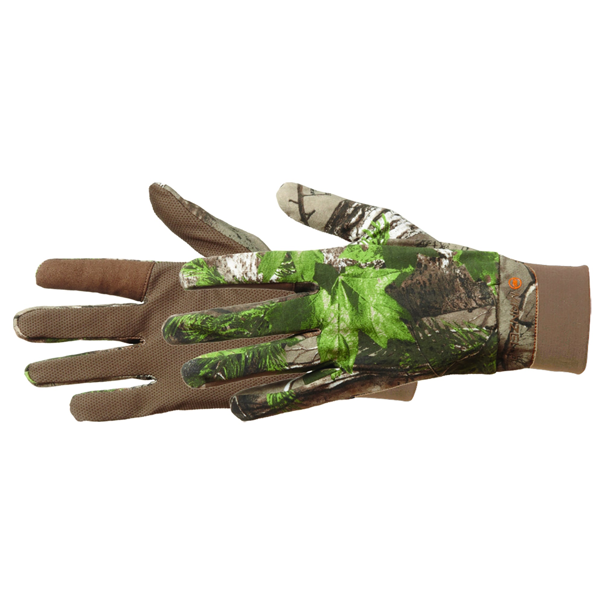 Hunting gloves best sale canada