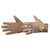 Men's Bobcat Hunting Glove in Realtree Xtra Pair Side View