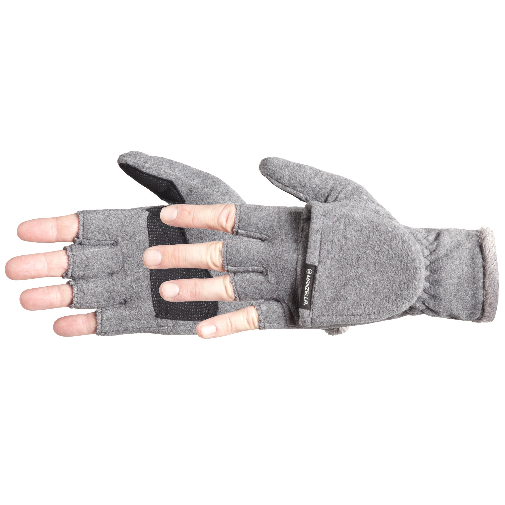 Manzella gloves outlet