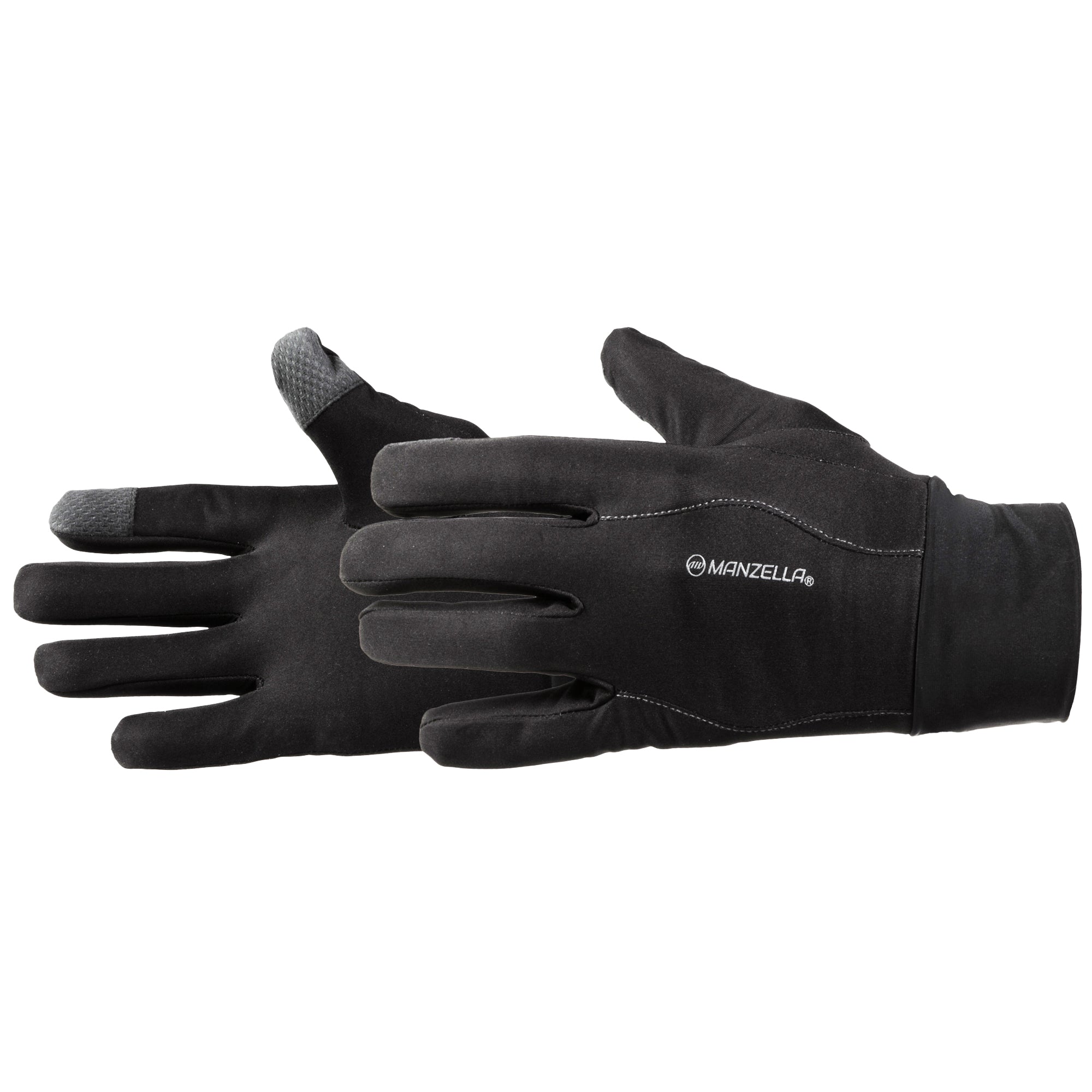 Manzella gloves deals