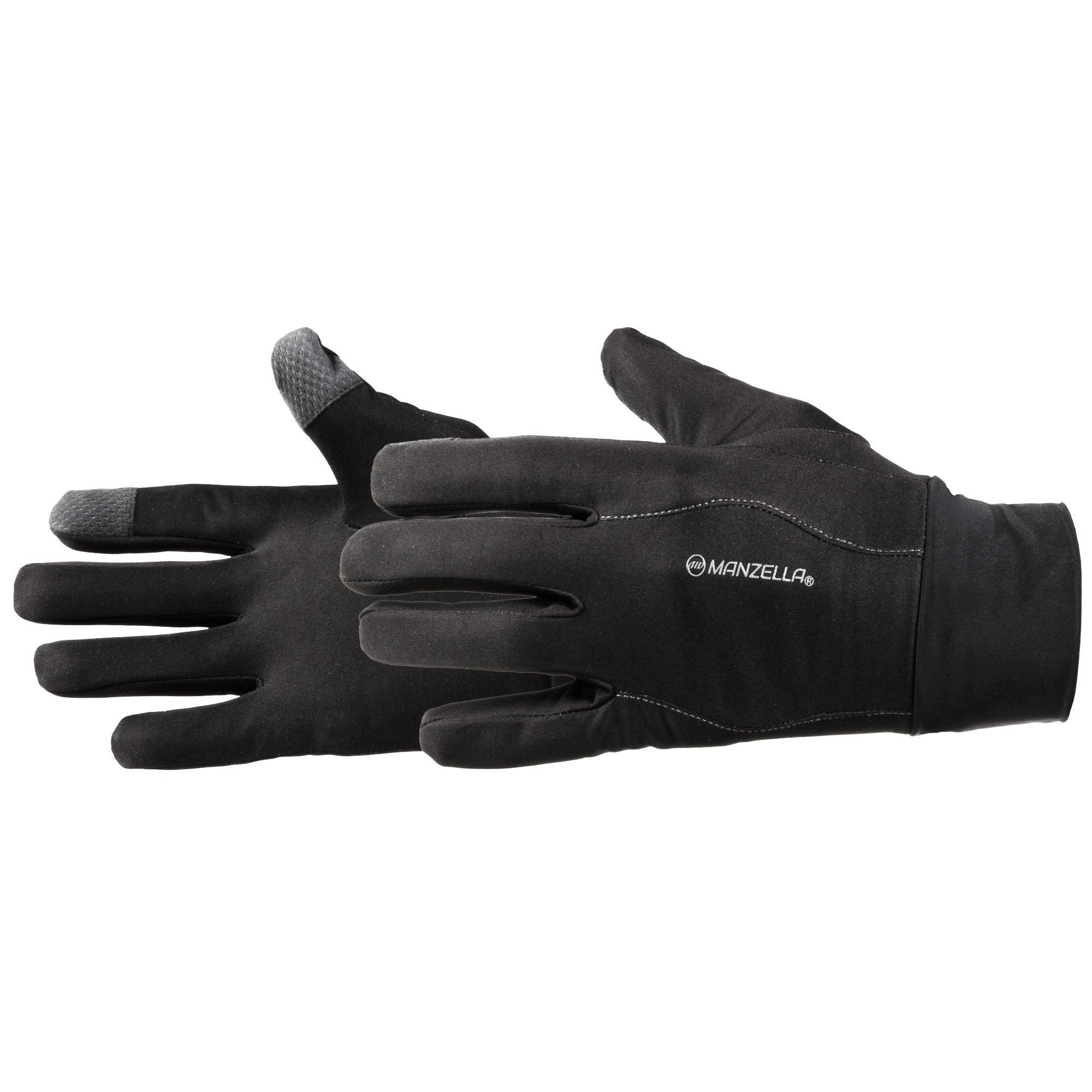 Manzella Women's ALL ELEMENTS 1.0 TOUCHTIP™ Gloves