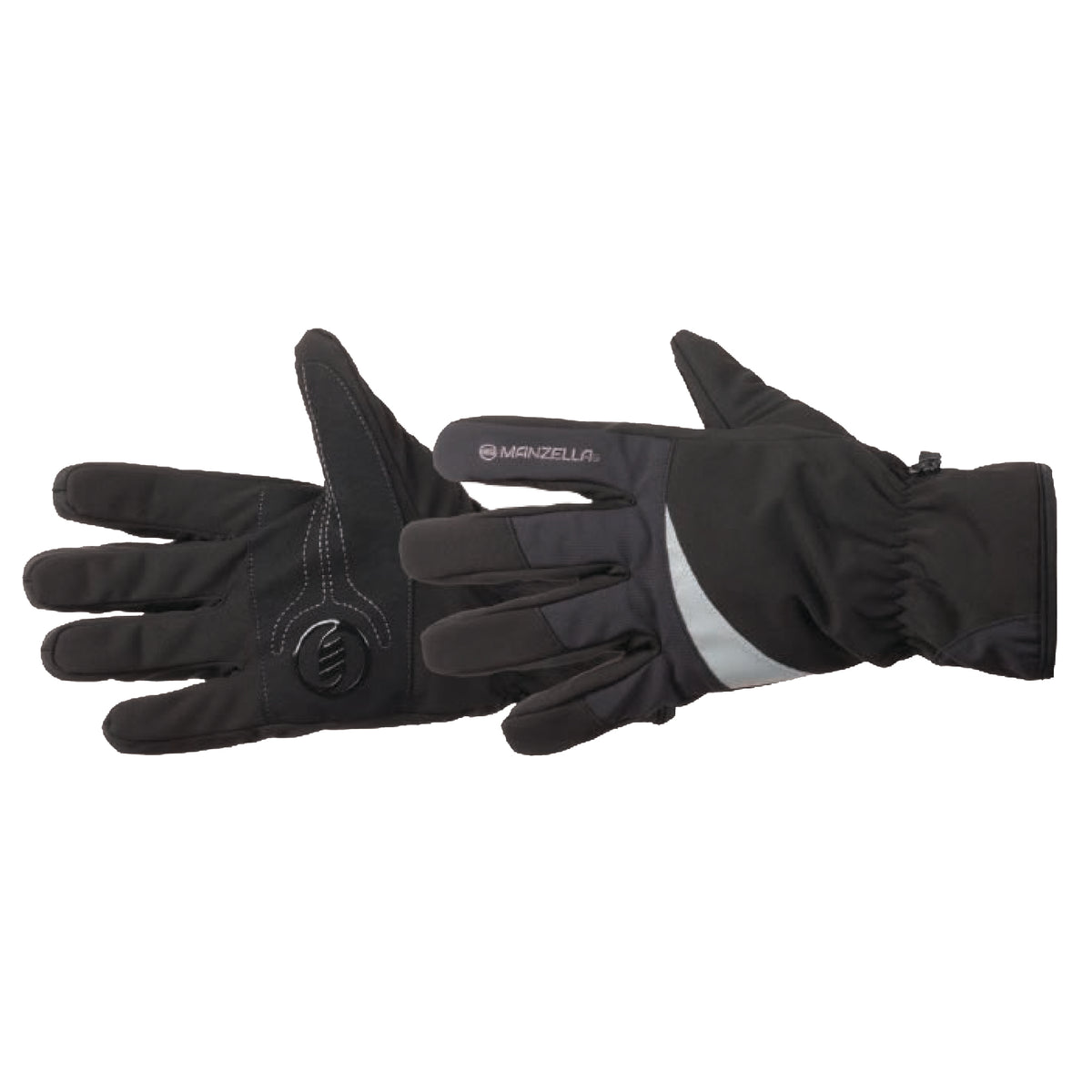 Manzella Men's TALUS Outdoor Gloves