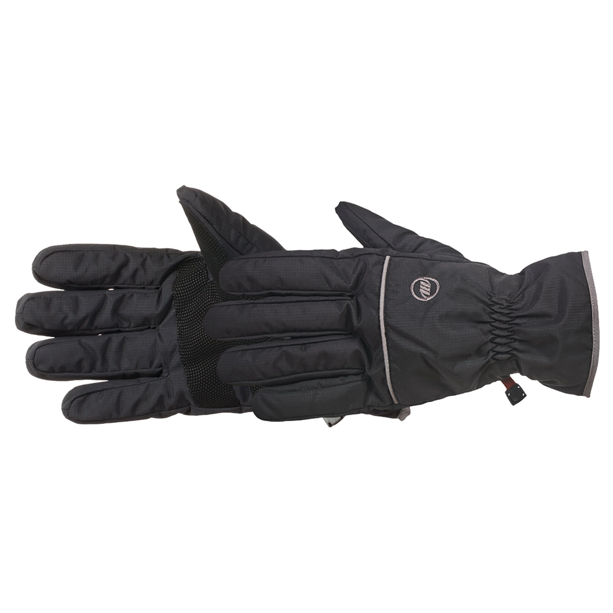 Manzella Women's PACK-IT II Outdoor Gloves