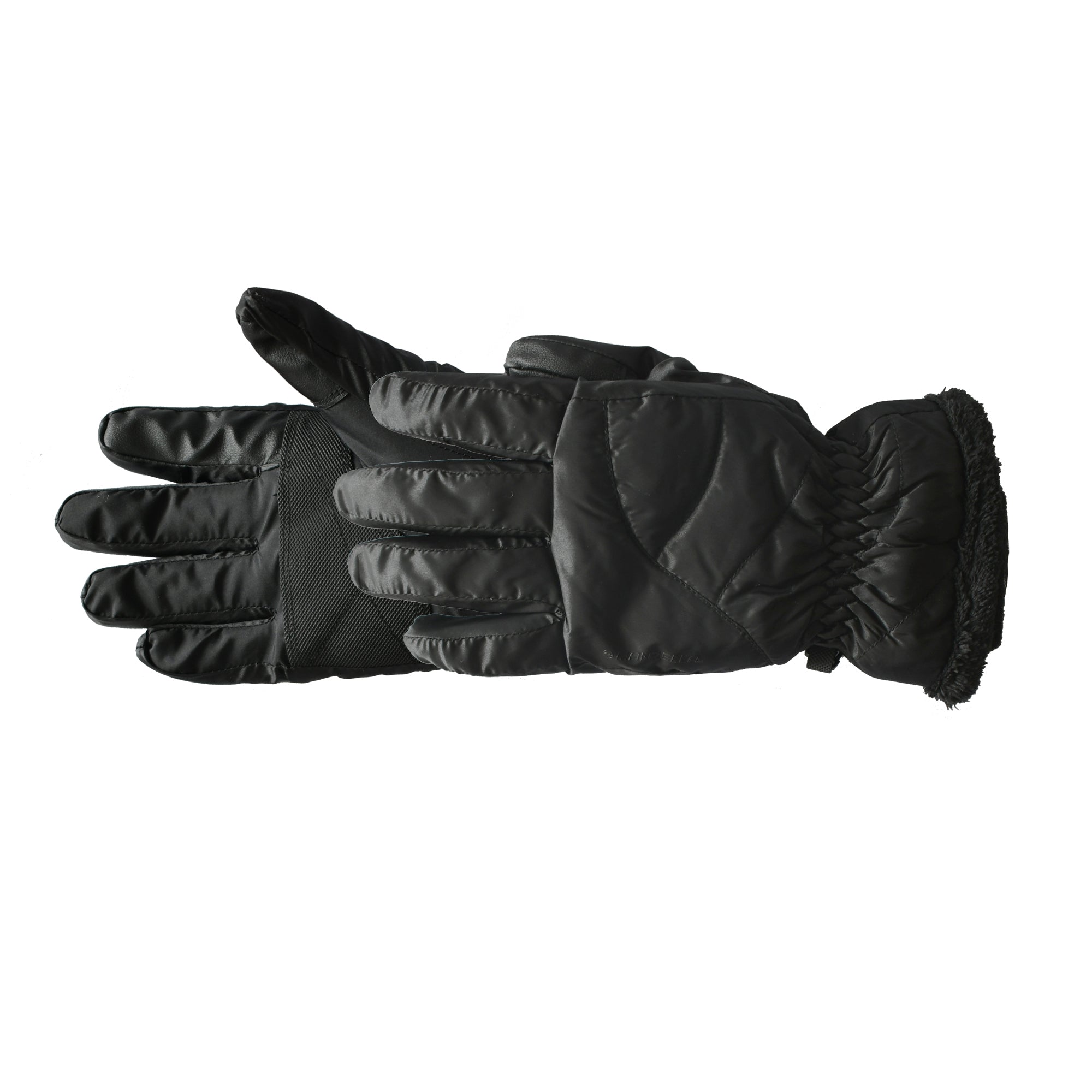 North face womens waterproof gloves deals