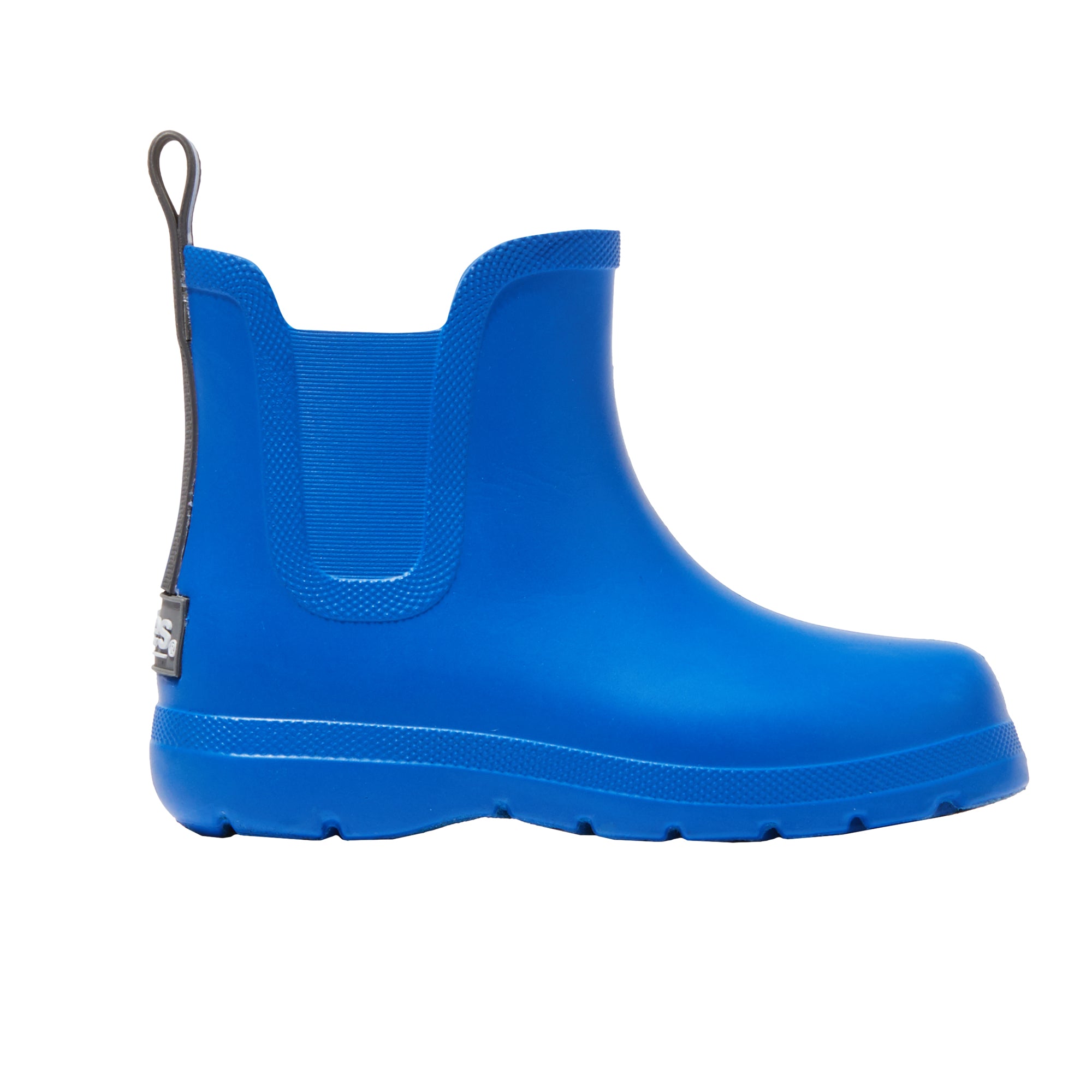 Kids chelsea rain boots new arrivals