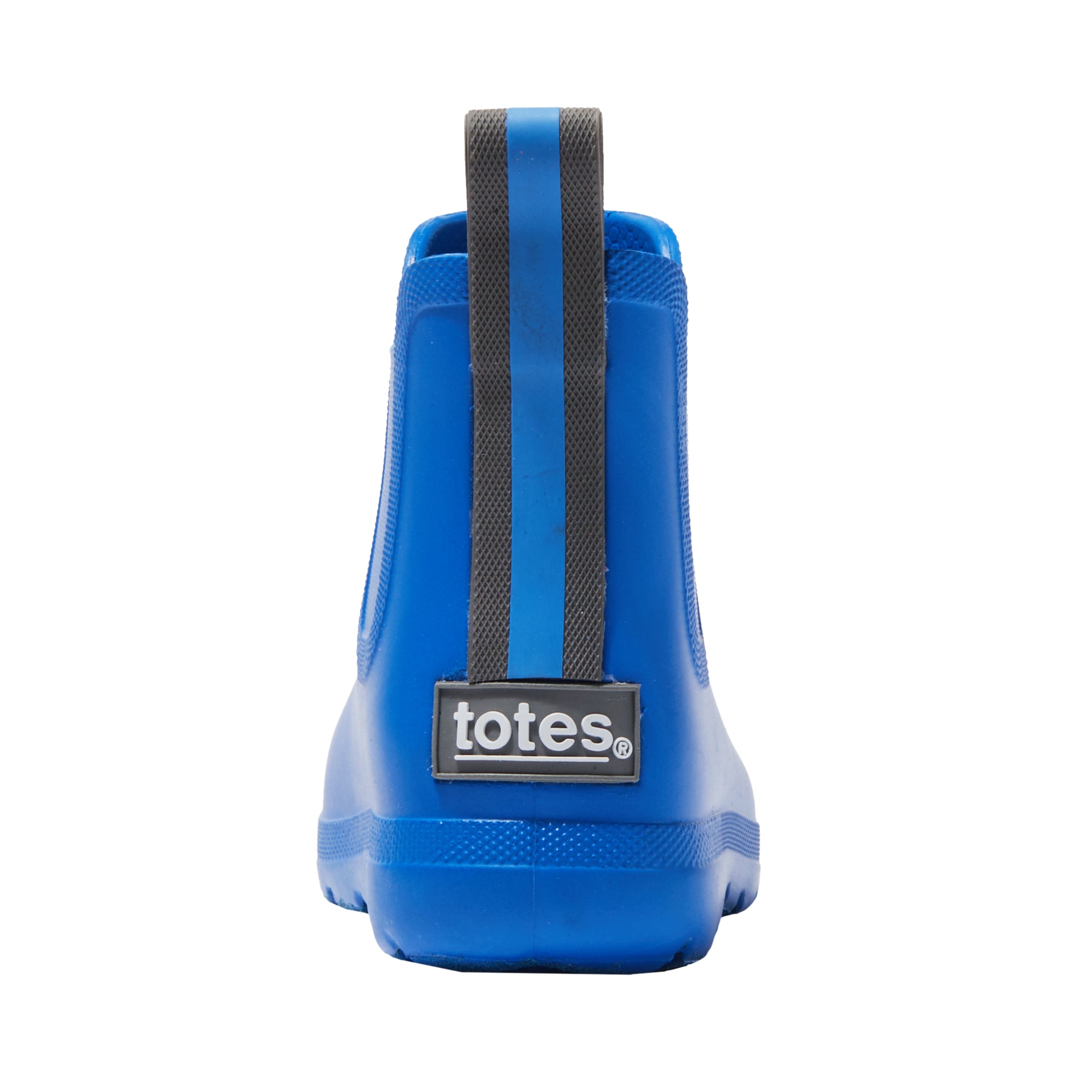 Cirrus™ Toddler’s Chelsea Ankle Rain Boot