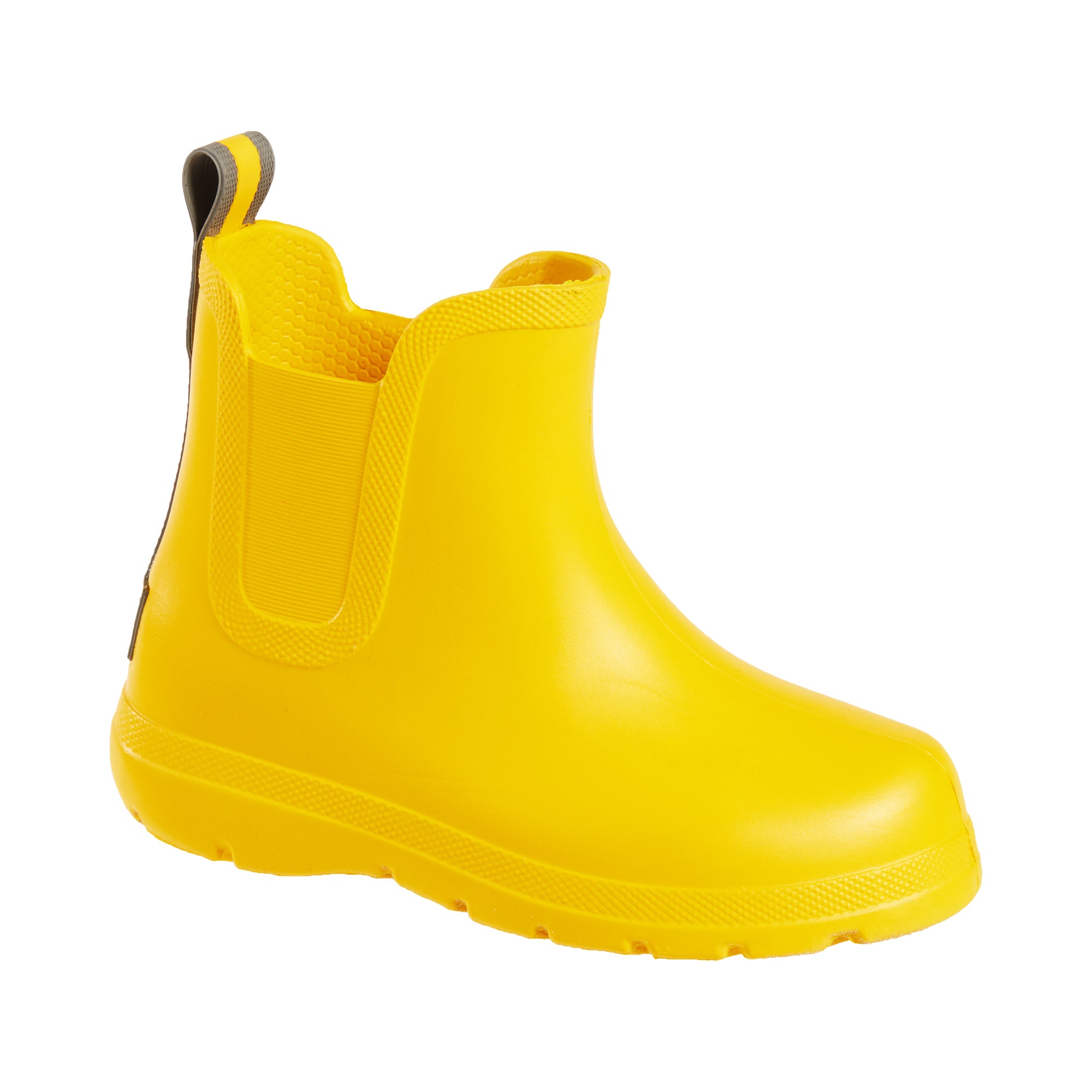 Cirrus™ Toddler’s Chelsea Ankle Rain Boot