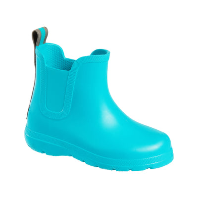 Cirrus™ Toddler’s Chelsea Ankle Rain Boot