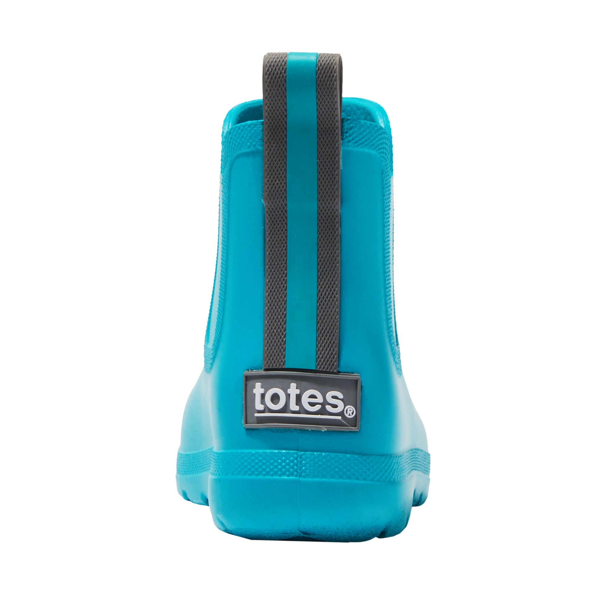 Cirrus™ Toddler’s Chelsea Ankle Rain Boot