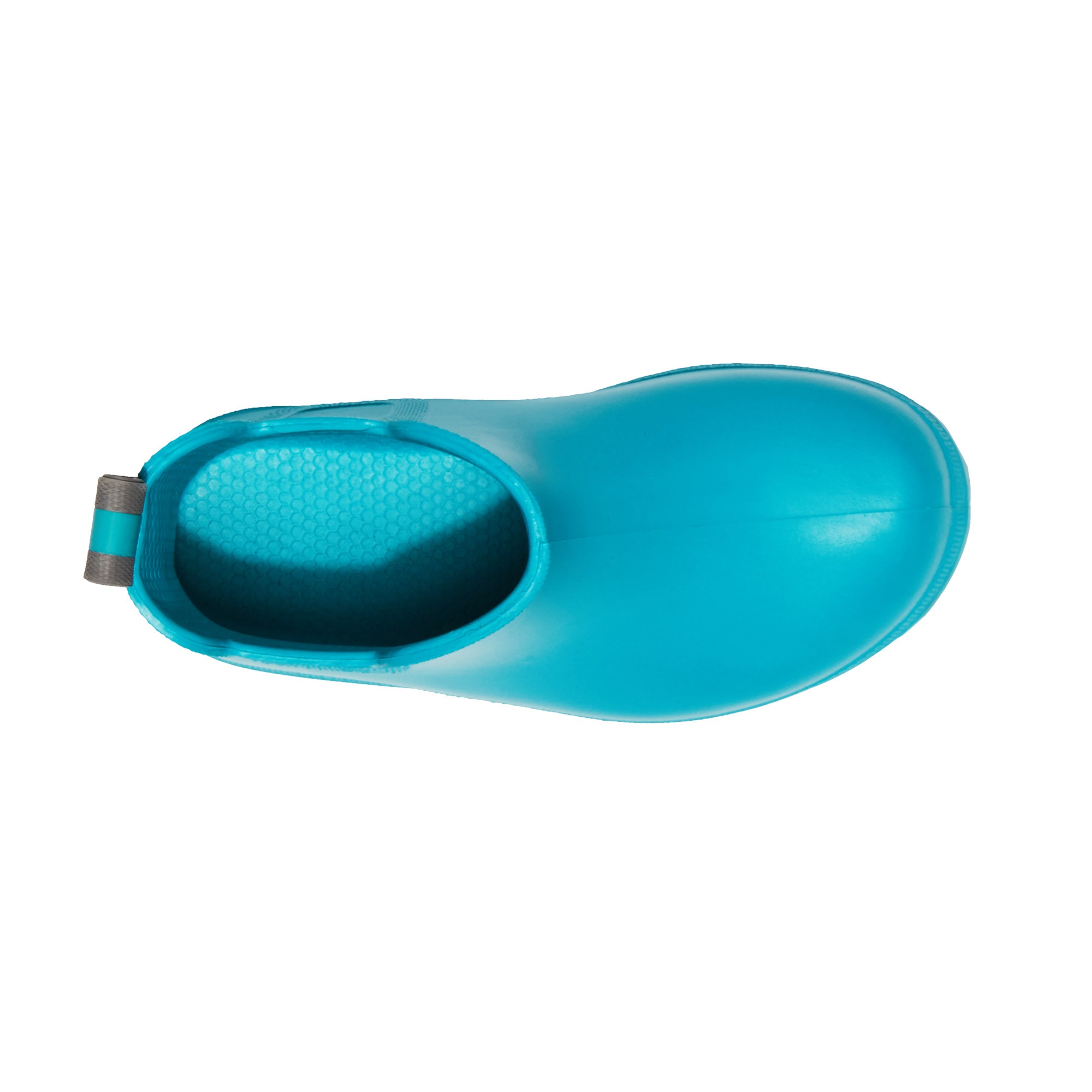 Cirrus™ Toddler’s Chelsea Ankle Rain Boot