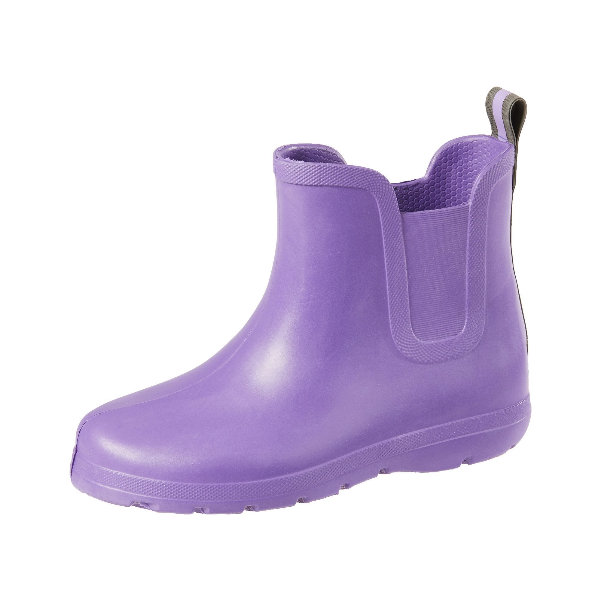 Cirrus™ Kid’s Chelsea Ankle Rain Boot