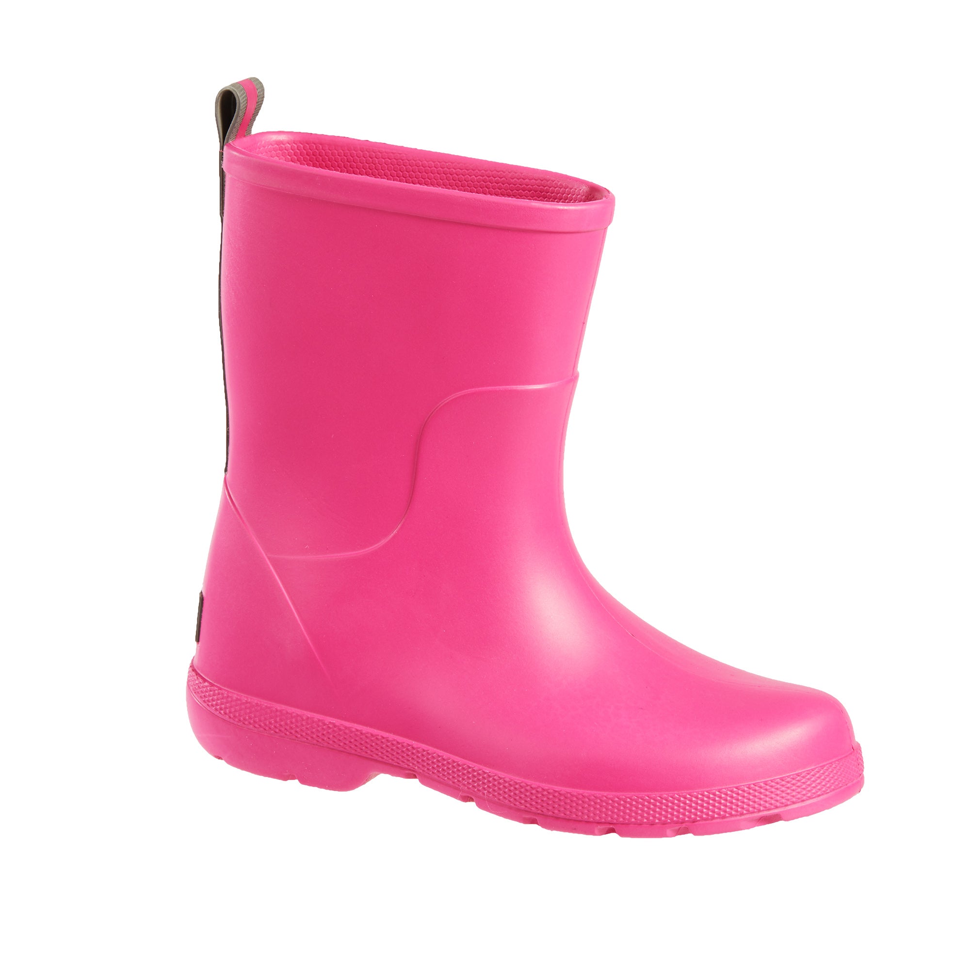 Cirrus Kids Charley Tall Rain Boot