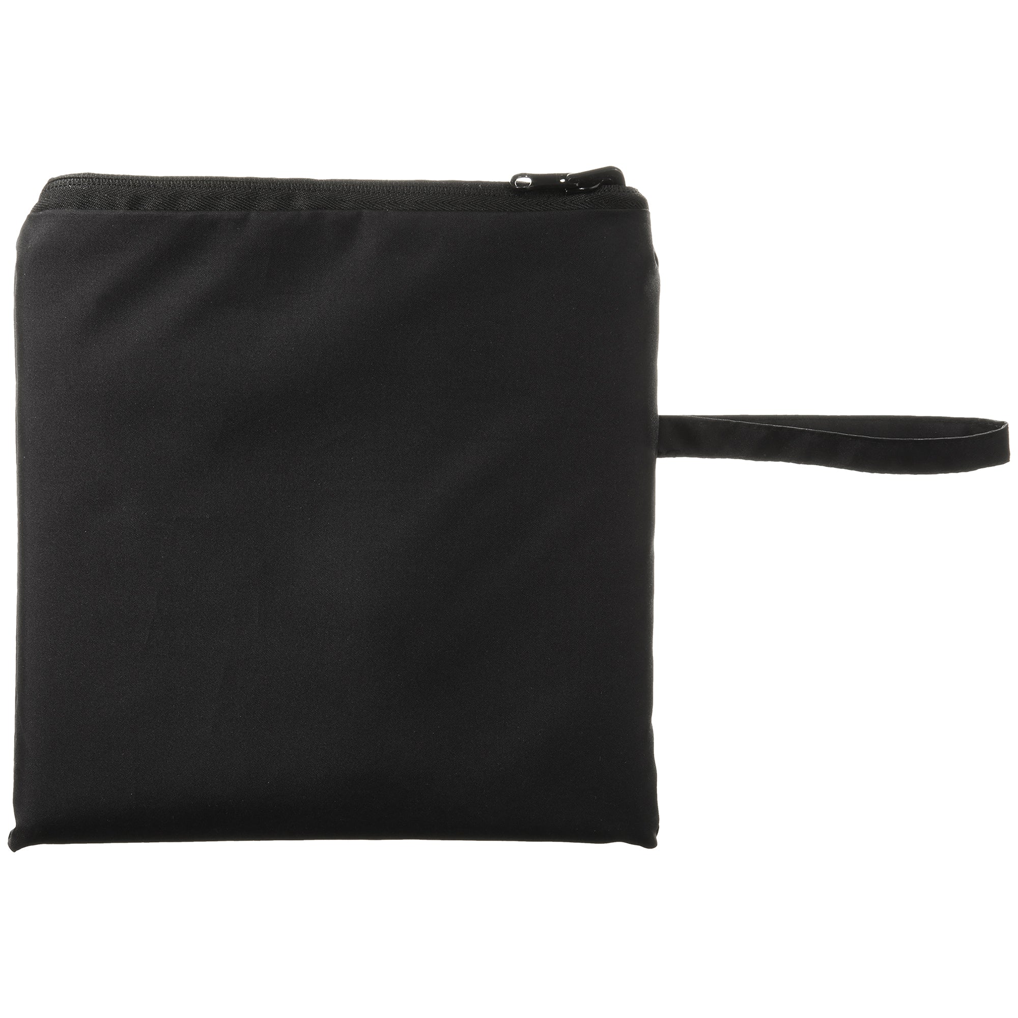 totes Lined Rain Poncho