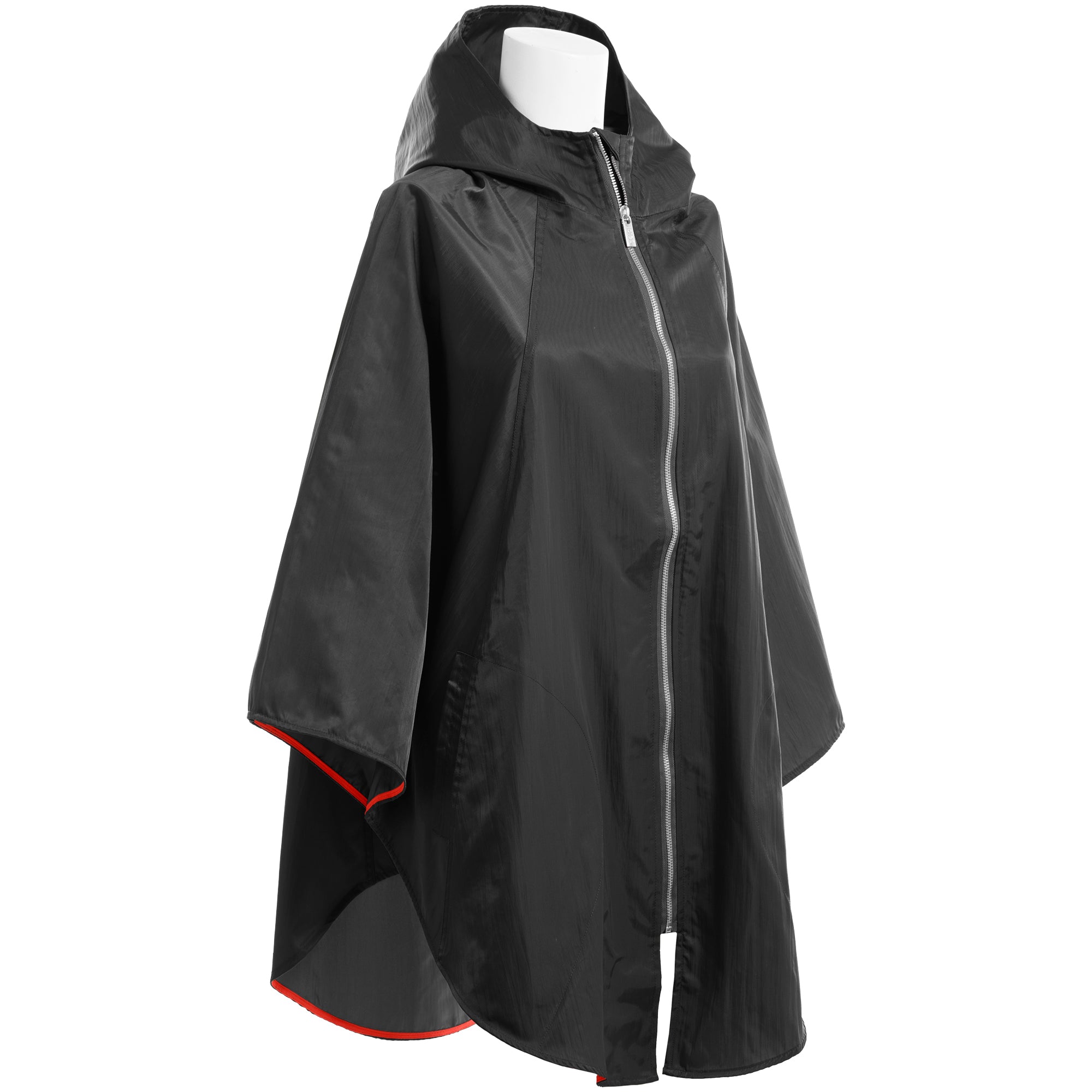 Totes rainwear sale