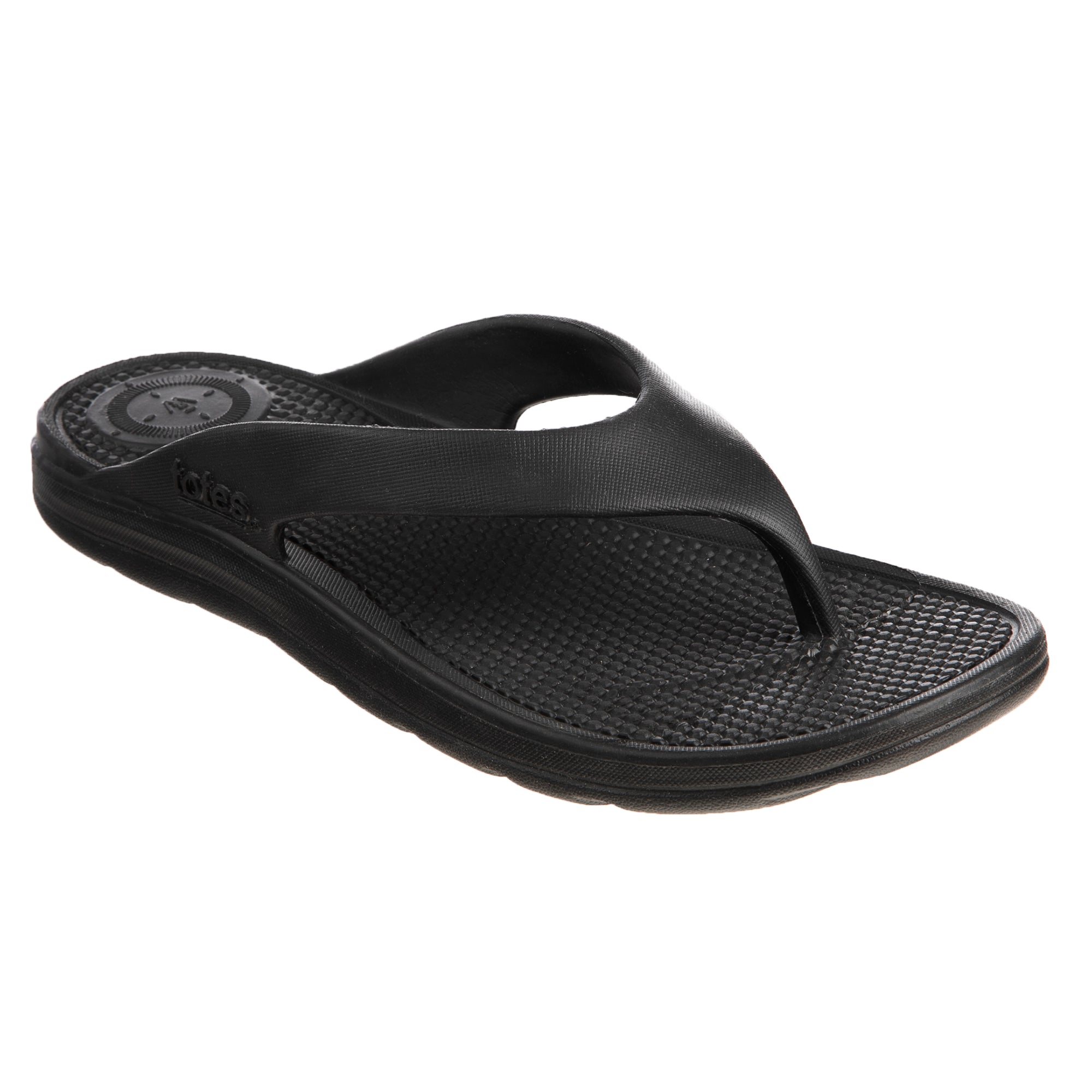 Flip flop sales type slippers