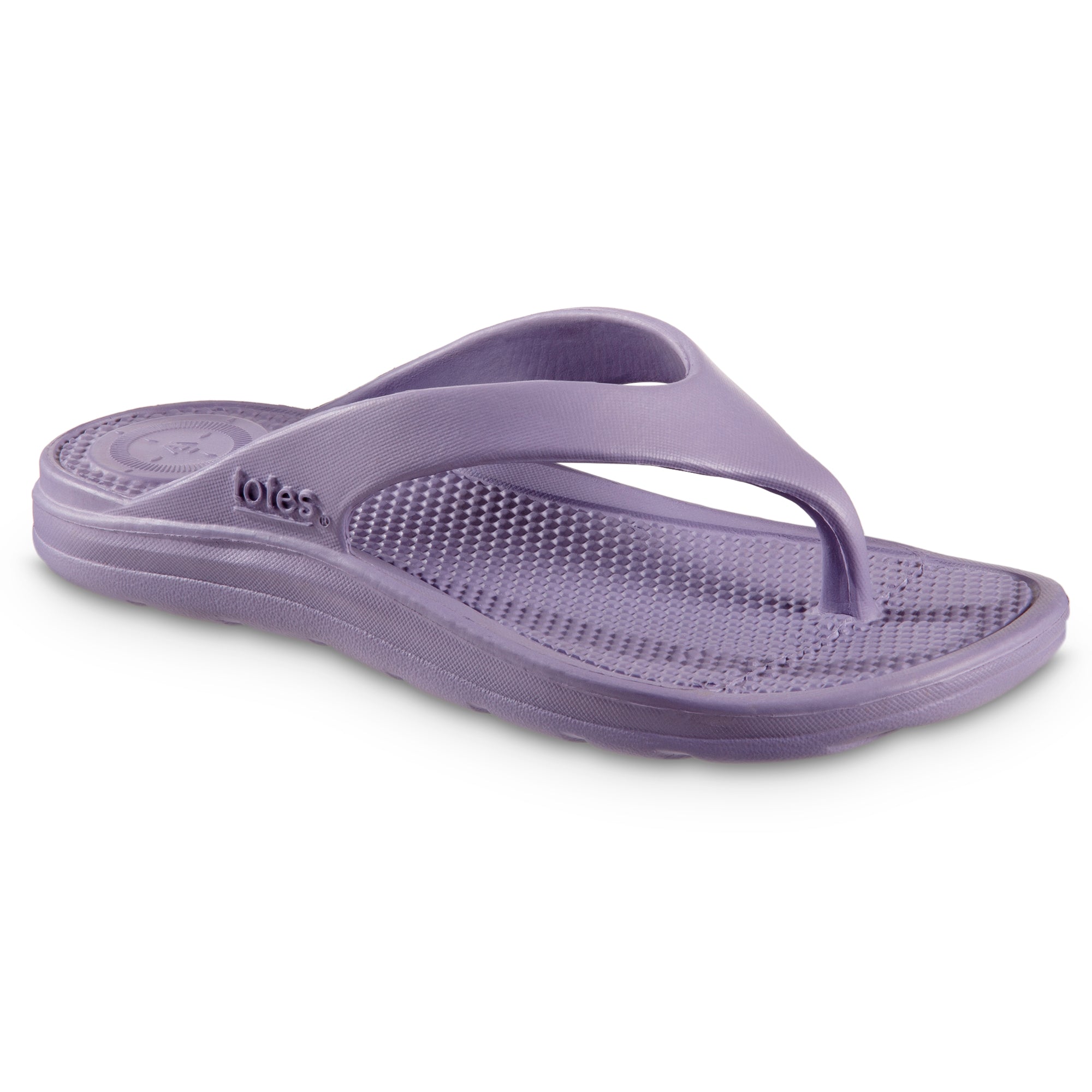 Totes Women's Sol Bounce Ara Flip Flop -  Canada